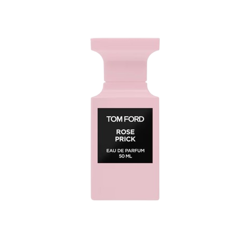 Tom Ford – Rose Prick  Parfum – 50 ml / 100 ml