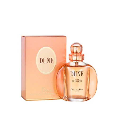 Dior Dune – Eau de Toilette 100 ml