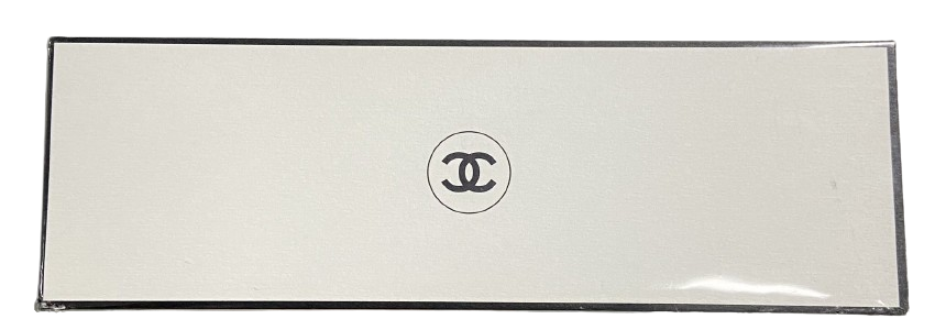 Chanel – Coffret Miniature Les Exclusifs 18 x 4 ml