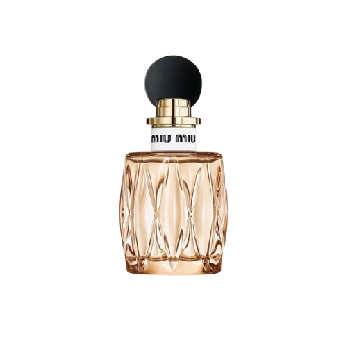 MIU MIU Miutine – Eau de Parfum 50/100 ml