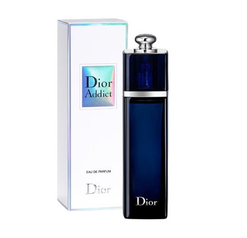 Dior Addict – Eau de Parfum 50/100 ml