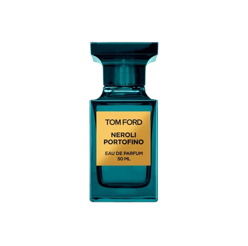 Tom Ford – Neroli Portofino  Eau de Parfum – 50 ml / 100 ml