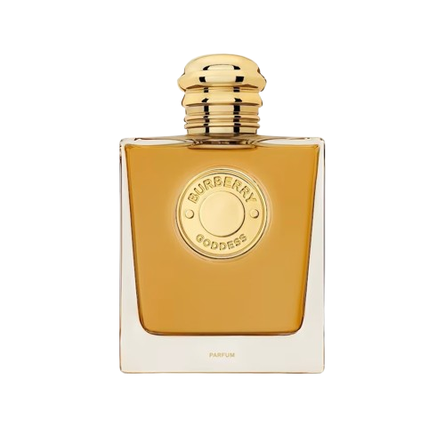 Burberry – Goddess For Her  Parfum – 50 ml / 100 ml