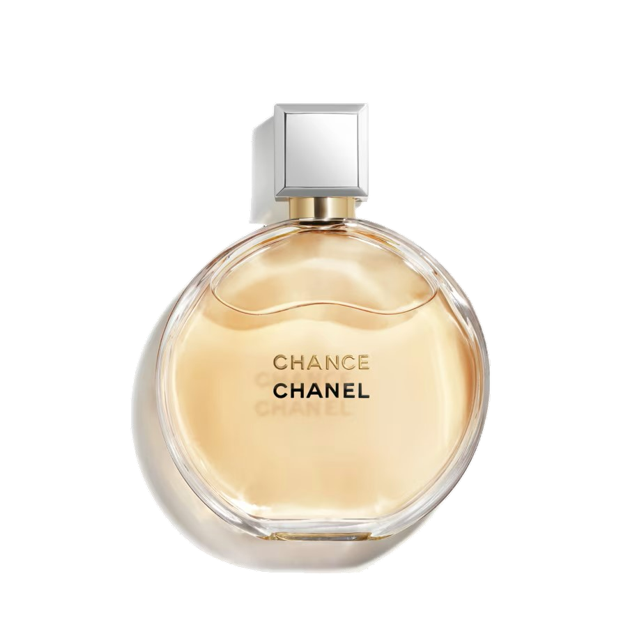 Image de CHANCE CHANEL L’Audace - Parfum de qualité