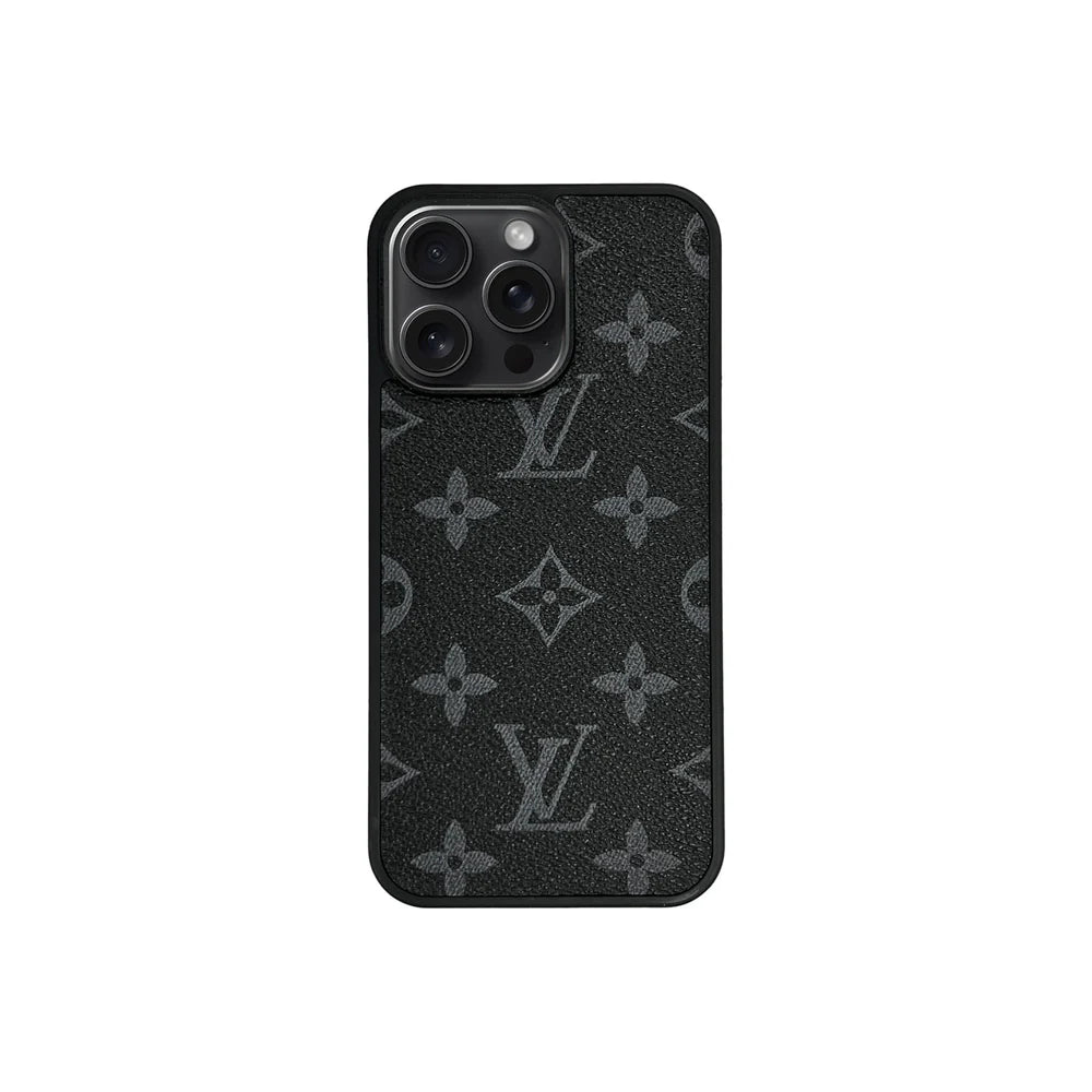 Coque iPhone Louis Vuitton