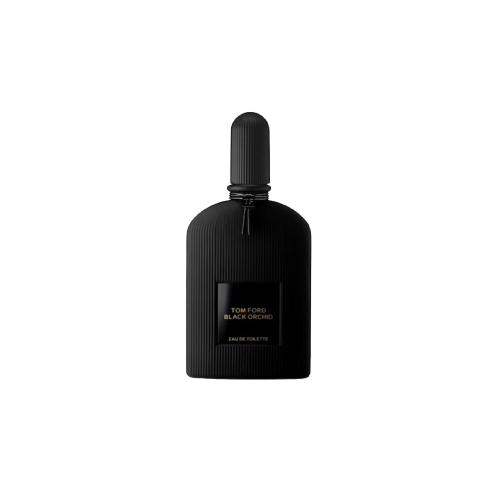 Tom Ford – Black Orchid  Eau de Toilette – 50 ml / 100 ml