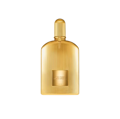 Tom Ford – Black Orchid  Parfum – 50 ml / 100 ml
