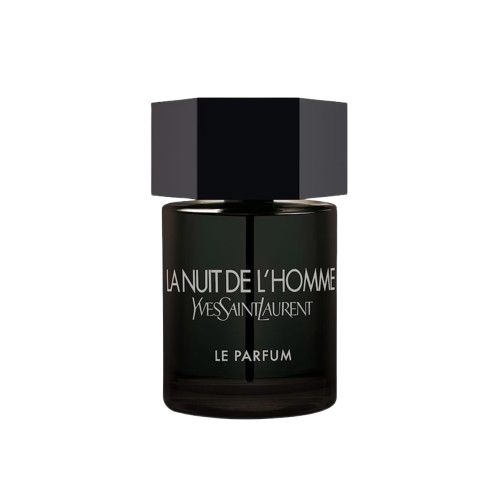 La Nuit De L’Homme Le Parfum – Parfum 60/100 ml
