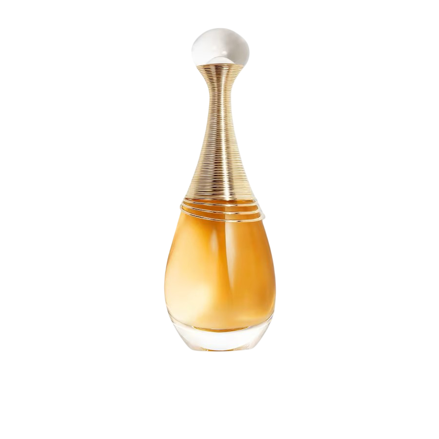 J’adore Infinissime – Eau de Parfum Dior 50/100 ml