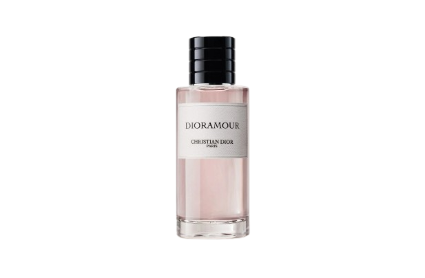 Christian Dior Dioramour