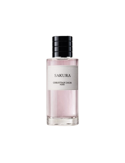 Christian Dior Sakura