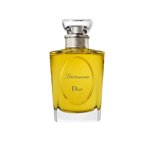 Dioressence-Les Créations de Monsieur Dior – Parfum 100 ml