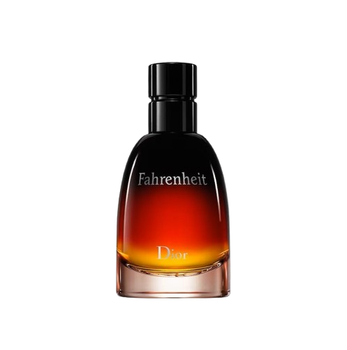 Dior Fahrenheit – Eau de Parfum 75 ml