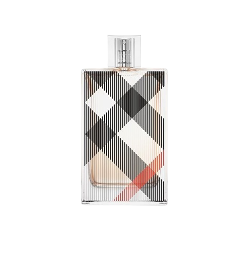Burberry – Brit for Women  Eau de Parfum – 50 ml / 100 ml