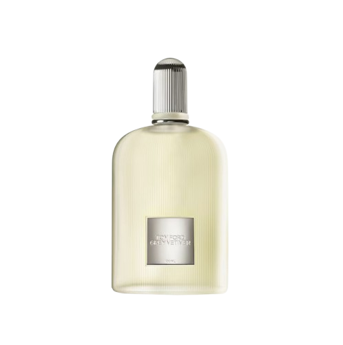 Tom Ford – Grey Vetiver Eau de Parfum 100 ml