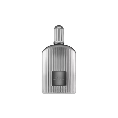 Tom Ford – Grey Vetiver  Parfum – 50 ml / 100 ml