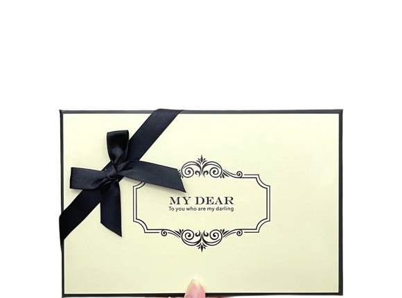 Coffret Dior – My Dear Collection