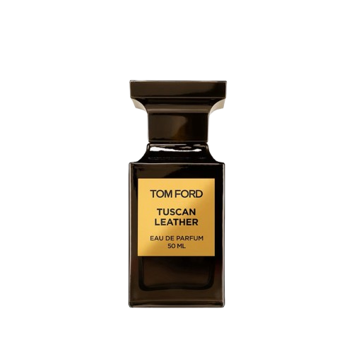 Tom Ford – Tuscan Leather  Eau de Parfum – 50 ml / 100 ml