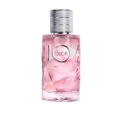 JOY by Dior Intense – Eau de Parfum 50/90 ml