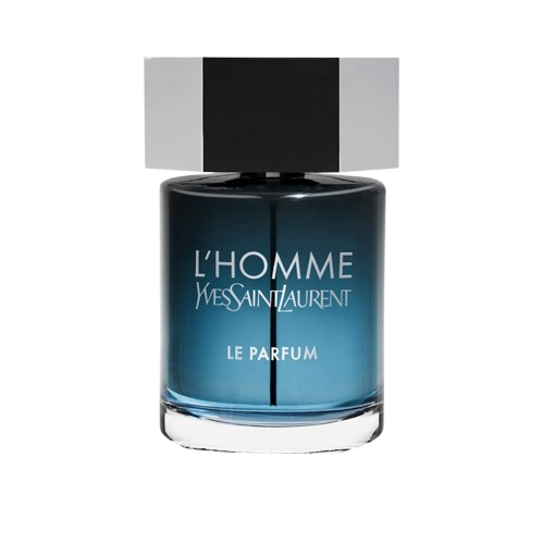 YSL – L’Homme Parfum 100 ml