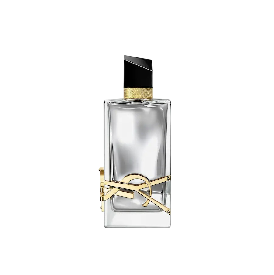 Yves Saint Laurent – Libre Absolu Platine Parfum