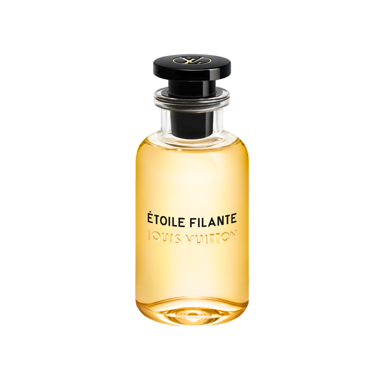 Louis Vuitton Etoile Filante