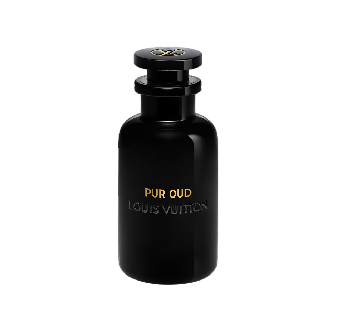 Louis Vuitton Pur Oud