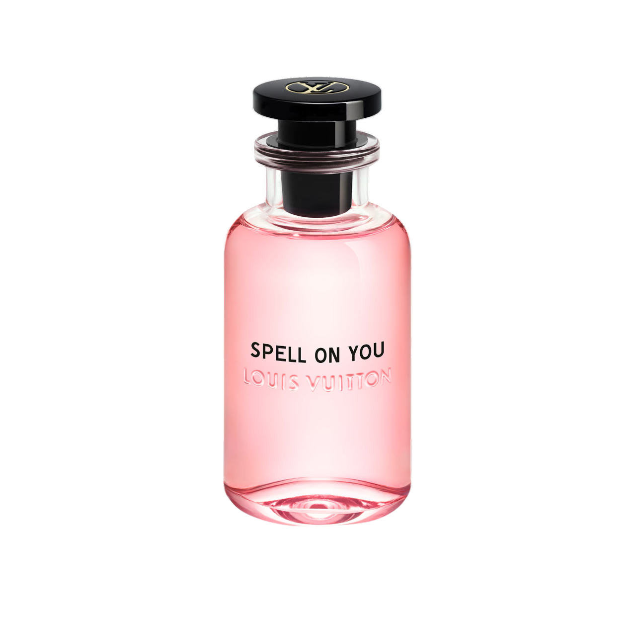 Louis Vuitton Spell on You