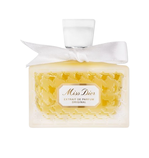 Miss Dior Original – Parfum 15 ml