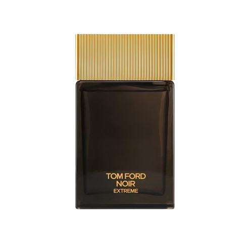Tom Ford – Noir Extrême  Eau de Parfum – 50 ml / 100 ml