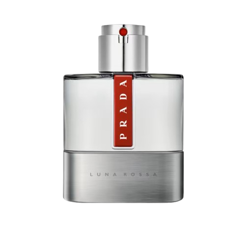 Prada Luna Rossa  Eau de Toilette – 50 ml / 100 ml