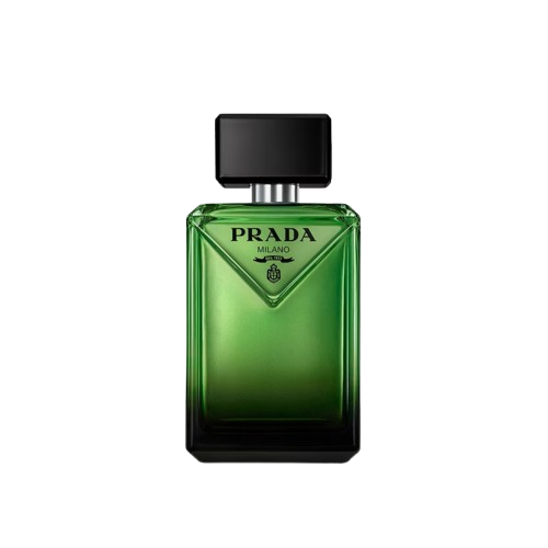 Prada Paradigme  Eau de Parfum – 50 ml / 100 ml