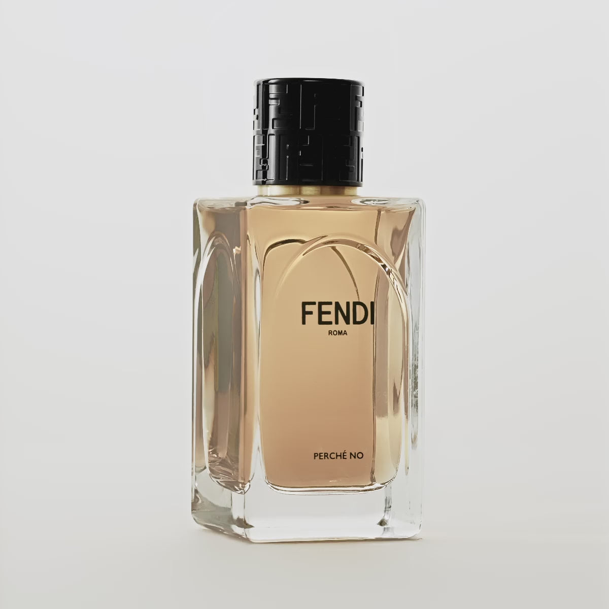 Perché No Fendi – Eau de Parfum 100 ml