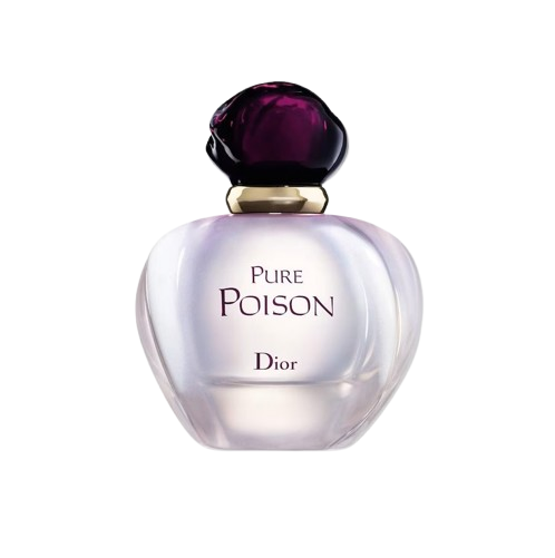 Dior Poison Pure – Eau de Parfum 50/100 ml