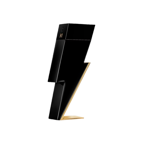 Carolina Herrera – Bad Boy Eau de Parfum – 50/100 ml