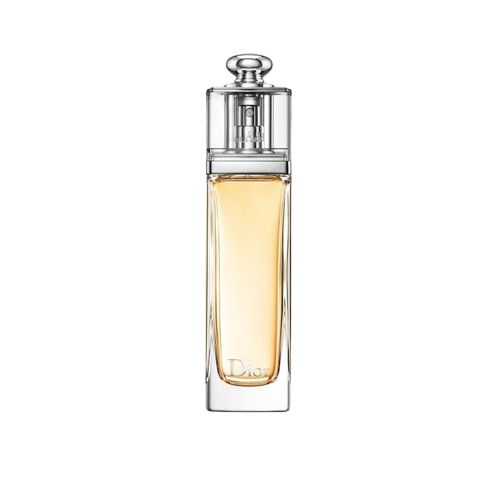 Dior Addict – Eau de Toilette 50 ml / 100 ml