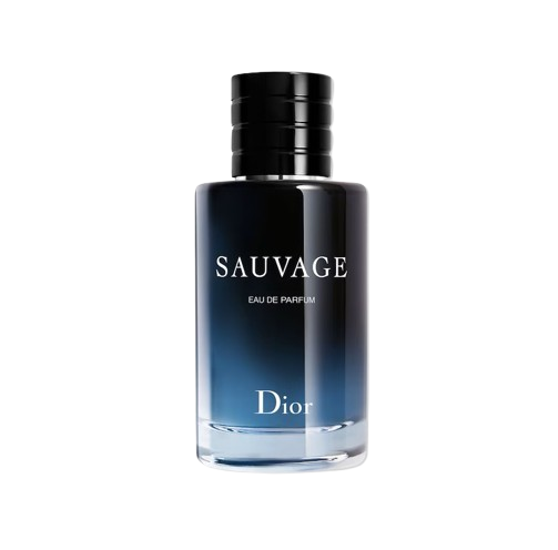 Dior Sauvage – Eau de Parfum 60/100 ml
