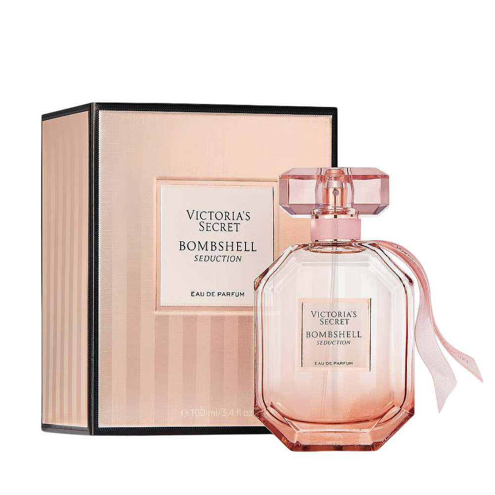 Victoria's secret-Bombshell Séduction Eau de parfum 50ml / 100ml