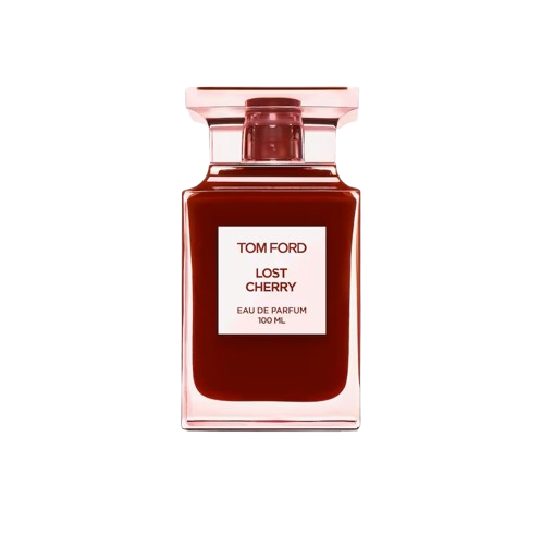 Tom Ford – Lost Cherry  Eau de Parfum – 50 ml / 100 ml