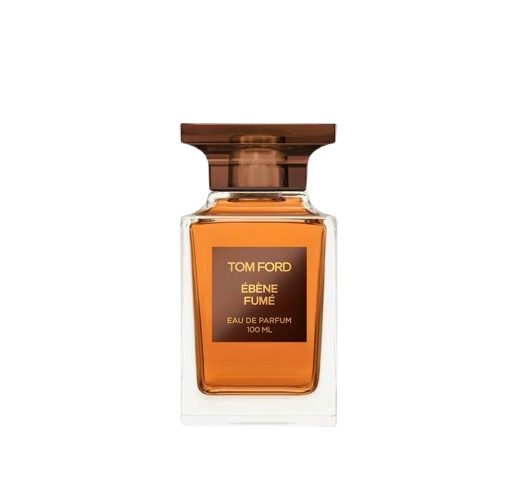 Tom Ford – Ébène Fumé  Eau de Parfum – 50 ml / 100 ml