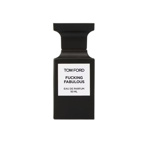 Tom Ford – Fucking Fabulous  Eau de Parfum – 50 ml / 100 ml