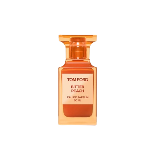 Tom Ford – Bitter Peach  Eau de Parfum – 50 ml