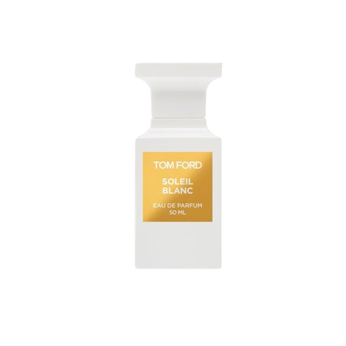Tom Ford Private Blend – Soleil Blanc  Eau de Parfum – 50 ml / 100 ml