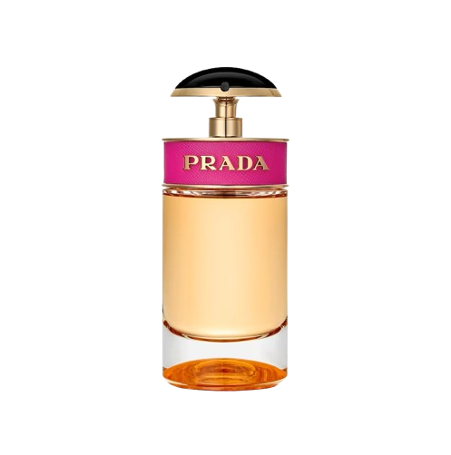 Prada Candy – Eau de Parfum 80 ml