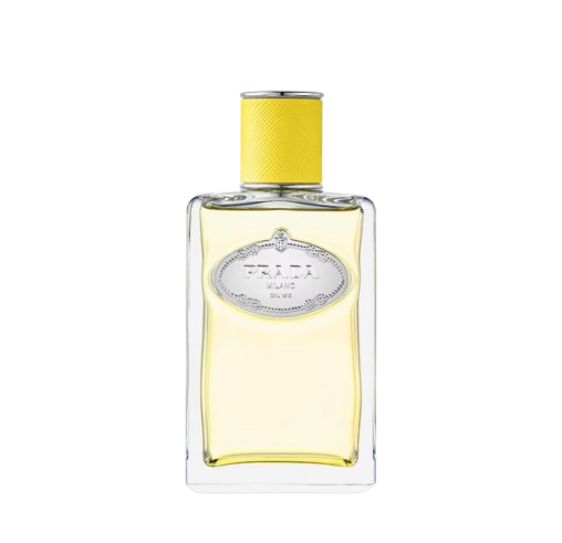 Prada Les Infusions Ylang – Eau de Parfum 100 ml