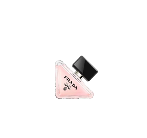 Prada Paradoxe Virtual Flower – Eau de Parfum 50/90 ml