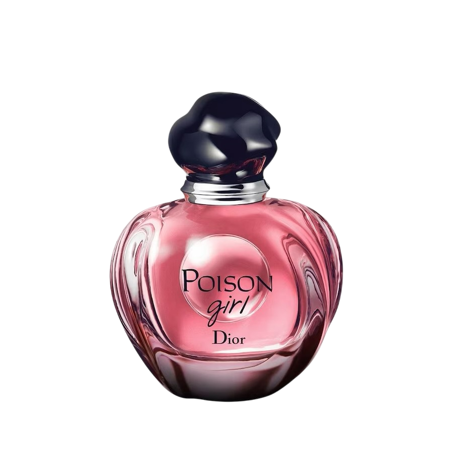 Poison Girl – Eau de Parfum Dior 50/100 ml