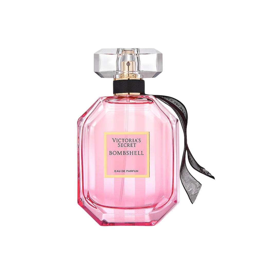 Victoria’s Secret – Bombshell – Eau de Parfum 50ml / 100ml