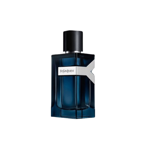 YSL – Y Intense Eau de Parfum 60/100 ml