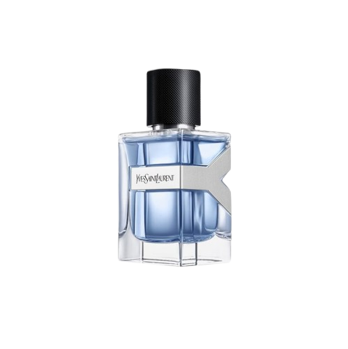 YSL – Y Eau de Toilette 60/100 ml
